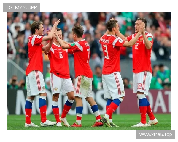 欧足联携手FIFPRO发布联合声明共同推进球员健康保护与可持续发展