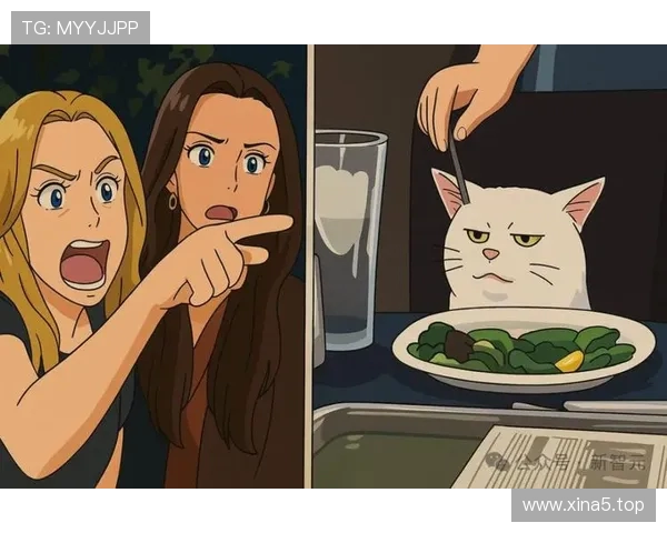 网友用AI生成三笘薰吉卜力风绘画竟意外出现地中海发型引发热议