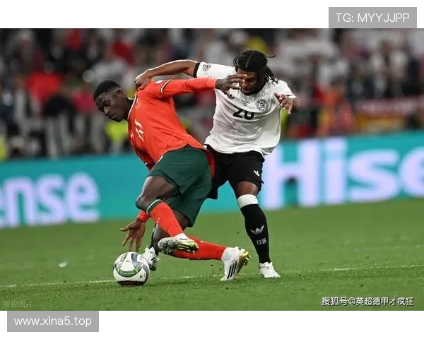 葡萄牙主帅：限制亚马尔是错误的 我的目标是带领葡萄牙赢得世界杯冠军