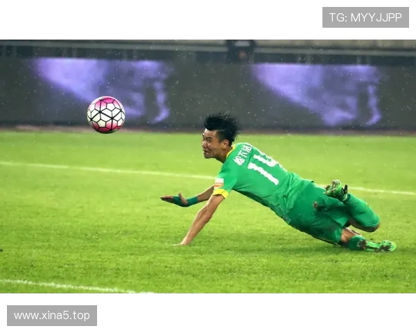 塞尔维亚体坛震荡一月内两大球主帅接连挂印印