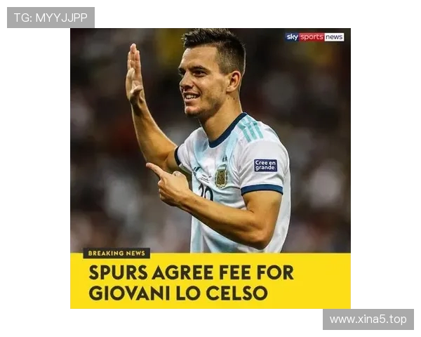 洛塞尔索谈重返国家队称身披阿根廷球衣是责任再度进球令他倍感欣喜