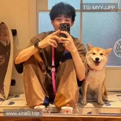 瞿蓓淳
